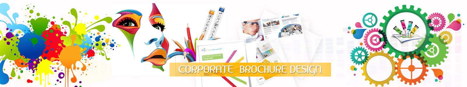 online-brochure
