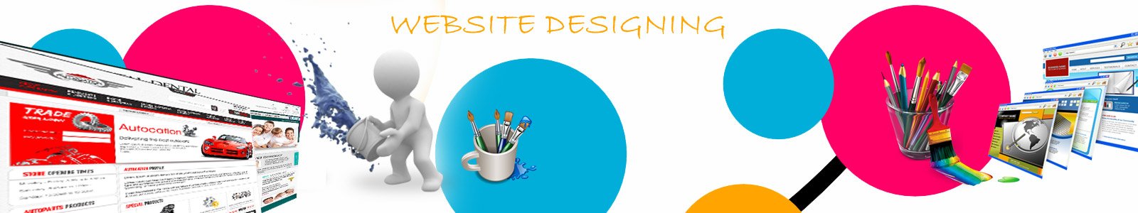 website_desiging
